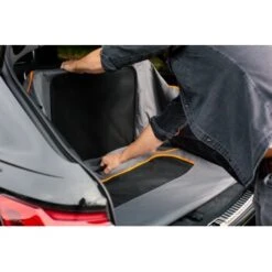 Knuffelwuff Faltbare Hundebox Auto Transportbox Mit Aluminiumgestell Für Den Kofferraum M 22 Knuffelwuff Faltbare Hundebox Auto Transportbox Mit Aluminiumgestell Für Den Kofferraum M -Tierbedarf Geschäft 372c8a41adb8ff9b6cdb643a0baf90c0e38b06e9 1457278 de DE 51bbc307330881f076b394acc75ddf0b439cd6f5bgljsa