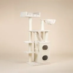 RHR Quality Kratzbaum Cat Paradise PLUS -Tierbedarf Geschäft 3749e12e98d49f093b47880381160a8e443dbf64 1657351 de DE 8c915763623c00e6382f3acc229784b3227202a9tQmhaY