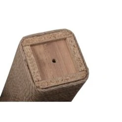 Petliving Kratzbaum Noah Anthrazit -Tierbedarf Geschäft 376623c86661ab27d7c371847fa80d6e66cf2b8b 1435609 de DE d0355bce8566a70f110fd2ab544adccb9460069d06sRH2