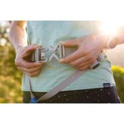 Ruffwear Trail Runner™ Laufgurt Limonen Gelb L-XL -Tierbedarf Geschäft 378943f022fc25feec920ca2c49575fae6900992 1651444 de DE 8e183cdd71f2a358dd7c01cccbe0f5cfae4778cb8zDrli