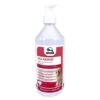 Fortan Vita-Keimöl BARF Zusatz 500 Ml 2 Fortan Vita-Keimöl BARF Zusatz 500 Ml -Tierbedarf Geschäft 3835617b43d44640f4e85559760275a4c094dba3 1477459 de DE ebb235d7a70663c53a90eabe09cd1aeeb36e94cfLqEFym