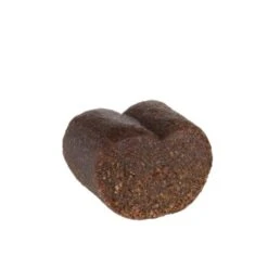 Doppelherz Haut & Fell Complex -Tierbedarf Geschäft 383dada2ecb427619353053a5213ee74846cc59b 1376088 de DE doppelherz gelenk 2