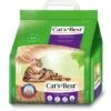 Cat's Best Smart Pellets 5 Kg 1 Cat's Best Smart Pellets 5 Kg -Tierbedarf Geschäft 38a11f5817cf60de34f93cad68b04a1d6a2f8bc6 10L CBSP FRE