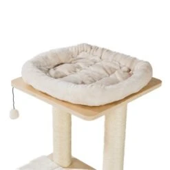 AniOne Kratzbaum Lilly 9 AniOne Kratzbaum Lilly -Tierbedarf Geschäft 38e0a695d18403eaaee7c27a869cd56f8a0128f4 c4e5f41ec7f14f9620e024f886efb08e47e4e4f5