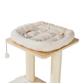 AniOne Kratzbaum Lilly 5 AniOne Kratzbaum Lilly – Bild 3