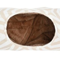 MORE Spieltunnel Henry 7 MORE Spieltunnel Henry -Tierbedarf Geschäft 38f0f0bde4c67f0abf79353095cc4fdcfab44ed9 b34fe30280564bfddd892f29b4f8fc579720e7ab