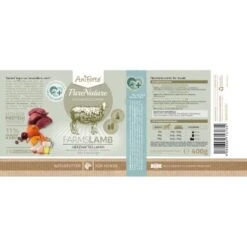 Aniforte Mix 2,4 Kg -Tierbedarf Geschäft 395089a1f57e44688c3d108bcdfdea4d07439e53 1422197 de DE 11d519adf171cf7f958e5e8dfc6c173b194b8ee6LrtoQO