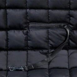 Doctor Bark Autoschondecke Rückbank 3-Sitz Schwarz S -Tierbedarf Geschäft 39e79ce4318bbc55c83a04f6b7e19fc2db447d95 19b6b03776e4b8a97f88e4a943ca4676b98e52de