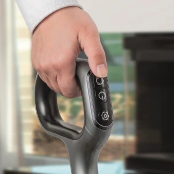 THOMAS AQUA FloorCleaner Cordless 11 THOMAS AQUA FloorCleaner Cordless – Bild 9