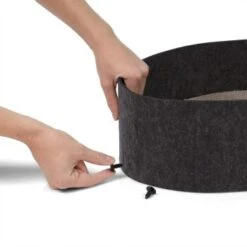 Canadian Cat Company Filzbett Owen Ersatzpappe 13 Canadian Cat Company Filzbett Owen Ersatzpappe -Tierbedarf Geschäft 39ff00b221586c480881867aa4132c221a621bef 1361007 de DE 620ead21e3f5bf3f6536e3f21b933a3af9bca6d2EEnaWG