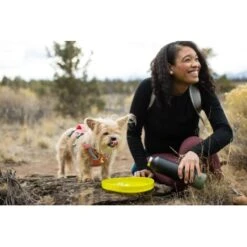Ruffwear Camp Flyer™ Spielzeug Gelb 14 Ruffwear Camp Flyer™ Spielzeug Gelb -Tierbedarf Geschäft 3a0bead276e8b9da434e1fa268d083a836943b39 1444349 de DE aa220dde17d6673addb61299b92c77bf1117570fNLXHhJ
