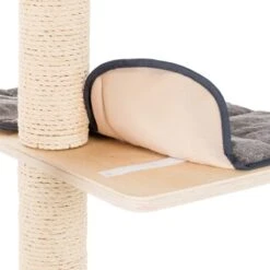 Europet Bernina Europet Kratzbaum Comfort Stockholm -Tierbedarf Geschäft 3a8574c1db7f6bdc1e4e82d8485a8c8d48356964 4a6900873bcb557ddf71b754f01faf20a7c67f20