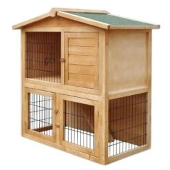 Lionto Kleintierstall, 98x54x100cm -Tierbedarf Geschäft 3ade08be060daaed556546f90bfa958a986e4cb9 1498000 de DE 632a87f614e42191dfb54923c7fa6394918fd6a2IB4oIj