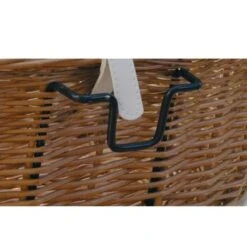 Aumüller Halterung KLICKfix -Tierbedarf Geschäft 3ae4df9c650c9f9700fcac617dc5a9fc4d0049ab d573c24c0e0b0c27ed8f424fac77ffaaadfae1eb