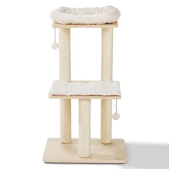 AniOne Kratzbaum Lilly 7 AniOne Kratzbaum Lilly – Bild 5