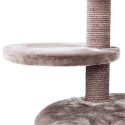 MORE FOR Kratzbaum Jive -Tierbedarf Geschäft 3cac630fafc28b637fc35146a1452280d69fef1d 62536e1f0d5476015707f42feda33a7d919db2a5