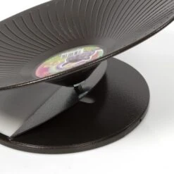 Montana Cages Laufteller X-Large -Tierbedarf Geschäft 3cedcd9866550318b05a5e91ab63eaca6f47ae61 1412740 de DE 26bddf69406a50e431a4ed96755cee5904ea5b365mM9is