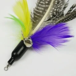 Schlitzohr Katzenangel Federanhänger 5x -Tierbedarf Geschäft 3d3287f65583349bed030b06165175d95f293517 1484675 de DE bdf9b3cf91ba72501628574dd92edcef0a7f85479EXeRW