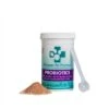 Europeanpetpharmacy Probiotics 40 G -Tierbedarf Geschäft 3d3fa57786049989d4312734f1531e3b2e879728 1545968 de DE a2264afcbeb1fce7af06a0dfea10c6531394c496Vvpx62