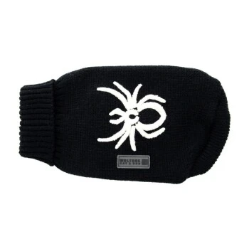 Wolters Strickpullover Spider 20 Cm 4 Wolters Strickpullover Spider 20 Cm – Bild 2