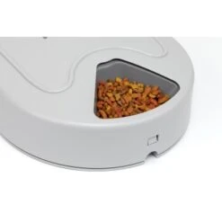 PetSafe Futterautomat Für 5 Mahlzeiten -Tierbedarf Geschäft 3dcd8d82c15e0eac51035d85011f0b80f04759b4 1176866 3