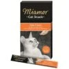 Miamor Cat Snack Käse-Cream 11x5x15g -Tierbedarf Geschäft 3dfda289eeaf1833e1be2646b512e3ea5560a3eb 48c227f0584503d19c1a8d1025a24272c8304b98