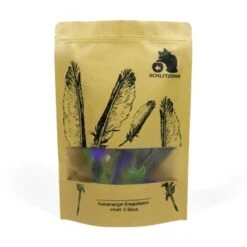 Schlitzohr Katzenangel Federanhänger 5x -Tierbedarf Geschäft 3e5dd8069e3a3a1aa13e9dc87b1137f44b2d6203 1484675 de DE 7ca45569ab920c6148275601b54d505358abff2d21DJgT