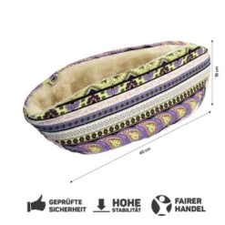 Canadian Cat Company Katzenschiff LUNA -Tierbedarf Geschäft 3ead4c64f633d96eae7eb8495424c708017bb33a 1412669 de DE cb615166ada37afd14dc0e817a2431545787e690e4MnQ5