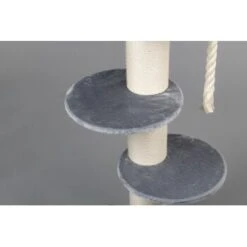 RHR Quality Kratzbaum Maine Coon Sleeper Hellgrau 10 RHR Quality Kratzbaum Maine Coon Sleeper Hellgrau -Tierbedarf Geschäft 3fbfc95ec08457b47cb6f16fe676f6cbd9c53e32 1653301 de DE eedb632f9ea0495ddaf1151f6e9f8225ebc083fapKt5V8