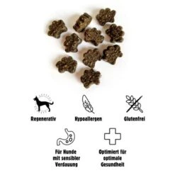 Eat Small EatSmall 20x Snacks Energy -Tierbedarf Geschäft 3fe805b04812a523e50de5b5b4dc16cc242830ea 1480038 de DE 38818b7415857e573347aae66abf0e47b2452cb2Rf7QNL