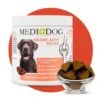 MediDog Gelenk Aktiv Drops -Tierbedarf Geschäft 3fedd4cbd6b4b13a4acbc79fcfe2e3440b01a0be 1660398 de DE a9ae94f21cc7fa96789902530e57e87f6edead8cKX29KJ