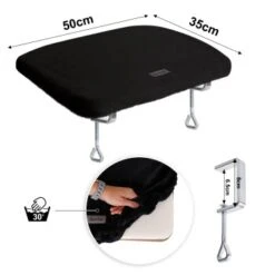 Lionto Katzenliege Für Fensterbank Schwarz -Tierbedarf Geschäft 40204ed86e4d6c3f0e2f3de0415372d32f427c91 1665905 de DE 79a396e22a1ff85071d69d3ec949c0b093812f01Khif0L