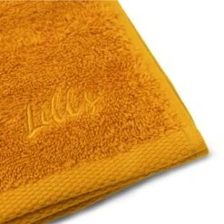 Lills Hundehandtuch "Amber" -Tierbedarf Geschäft 40268b1b2a0c5efceee15f01b2cbff6830d22794 1452920 de DE 90e5a47037ea412643b19e20f0185baebd6e51edlv4fEM