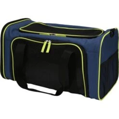 AniOne Transporttasche Bold 11 AniOne Transporttasche Bold -Tierbedarf Geschäft 40919371356bdb4441e8973f18e14e38cb6a73a8 1377919 de DE anione tragetasche 5