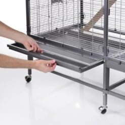 Montana Cages Käfig Sevilla 150 -Tierbedarf Geschäft 40a7a22b7e7383f382f7d5d49694c17593728733 1421215 de DE cb30a20ec681ca4fbd2305f984634200af50059f16ePTO