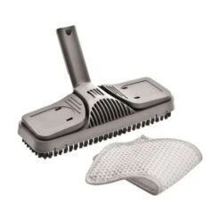 THOMAS VAPORO BUGGY 21 THOMAS VAPORO BUGGY -Tierbedarf Geschäft 40f0b01d6daa4fa8405b125f02b40a0b37fe3659 1408596 de DE 31846d73ff8c3b323b167212b0cdd9d91de35d02z7WRLE