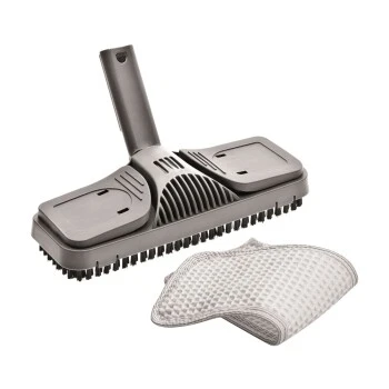 THOMAS VAPORO BUGGY 11 THOMAS VAPORO BUGGY – Bild 9