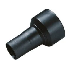 THOMAS INOX 1530 -Tierbedarf Geschäft 410040ad3eba4a432d492cb9f3c9168f8dcbe9ac 1408592 de DE c77405a925de1ef233653329ffffe9b8a834e4e7zZ9gN1