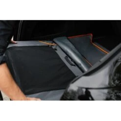 Knuffelwuff Faltbare Hundebox Auto Transportbox Mit Aluminiumgestell Für Den Kofferraum M 15 Knuffelwuff Faltbare Hundebox Auto Transportbox Mit Aluminiumgestell Für Den Kofferraum M -Tierbedarf Geschäft 412d1c17a6afcd4aad39188871ae985bc8dd139c 1457278 de DE b787a0d78056ea1e8a7433d1ab538cae37918ae1xzdWyr