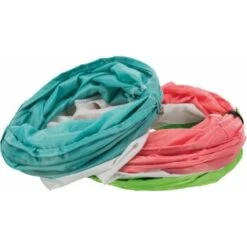 Tierbedarf Geschäft -Tierbedarf Geschäft 41553829ae179355ed03db057655bad32cdc2cef f21e7d211b1e0ad01386a81bda599e5c85df63c0