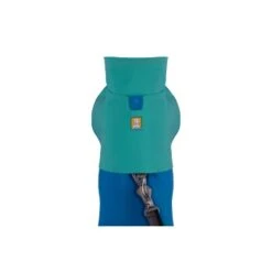 Ruffwear Sun Shower™ Hundejacke Blau/ Blau XL 17 Ruffwear Sun Shower™ Hundejacke Blau/ Blau XL -Tierbedarf Geschäft 41b823bdce63a748bab2d7e995a20392d86a5e2f 1369588 de DE f1751a6903b4a24ad637ae7cfa6900c43004033fTOdD2z