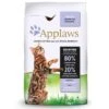 Applaws Adult Huhn Mit Ente 7,5 Kg -Tierbedarf Geschäft 4205b843e669ca319684324f7dbb723e1ac57bd6 deefa348baf91f1aa5768373766350abe5df39e1
