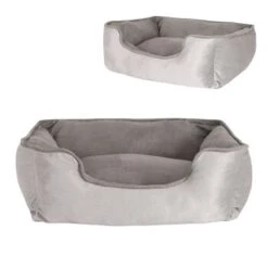 Lionto 2-in-1 Hundebett Hundekissen S -Tierbedarf Geschäft 421da9aa395d30319602d81637d7d5218b0f16bc 1666112 de DE e7e8af5c00149a32575308af2c3d9ad068836bf9sMuj0Z