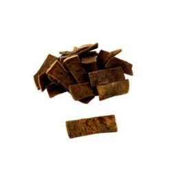 Fellicita Kaninchen Fleischstreifen 3x 50g Fellonis Katzensnacks -Tierbedarf Geschäft 42615b09ee033f24368878330823f63d3d55b423 1478254 de DE 725baebbba7715385554c6eeeaf4240dedfa65a7NRWtZv