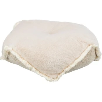 Trixie Kissen Boho 4 Trixie Kissen Boho – Bild 2