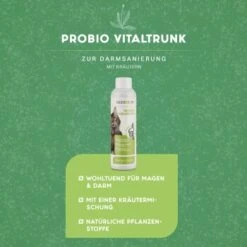 MediCat Probio Vitaldrunk 9 MediCat Probio Vitaldrunk -Tierbedarf Geschäft 42d45295a345c2fadaed3ad4dbfc9c1d6617a169 1480510 de DE de68ab3f3d7e94aecf3ba0a0311c71af4a6dfe1dJH0dlO