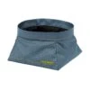 Ruffwear Great Basin™ Napf Schieferblau S -Tierbedarf Geschäft 432ec84002f0cba830249330d713aae3e2c61e45 1651551 de DE 396c75241ae74262ea978789af0cb24765cf863aBg8bTL