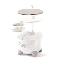 Catit PIXI Smart Trinkbrunnen 11 Catit PIXI Smart Trinkbrunnen -Tierbedarf Geschäft 437c7a43dd39773f996c3650611db389865593c1 aea606476c9d228566f9123c7fe4fb3529bc9f30