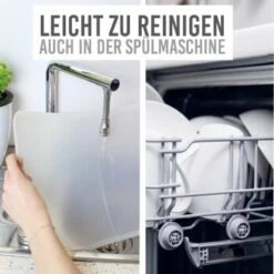 KaraLuna Basic Napfunterlage Transparent S -Tierbedarf Geschäft 43c49dae84397225b44e26166337414c16712532 1407499 de DE a47043b51cc7b63b2574ac9a8515b4f18cf254caod5kx4