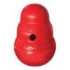 KONG Wobbler S -Tierbedarf Geschäft 43dd4f23a571bd70f9b5321f26472bbf20d46cff 9fbf2a714800cd7ff8c7eab72e381653f0dd6659